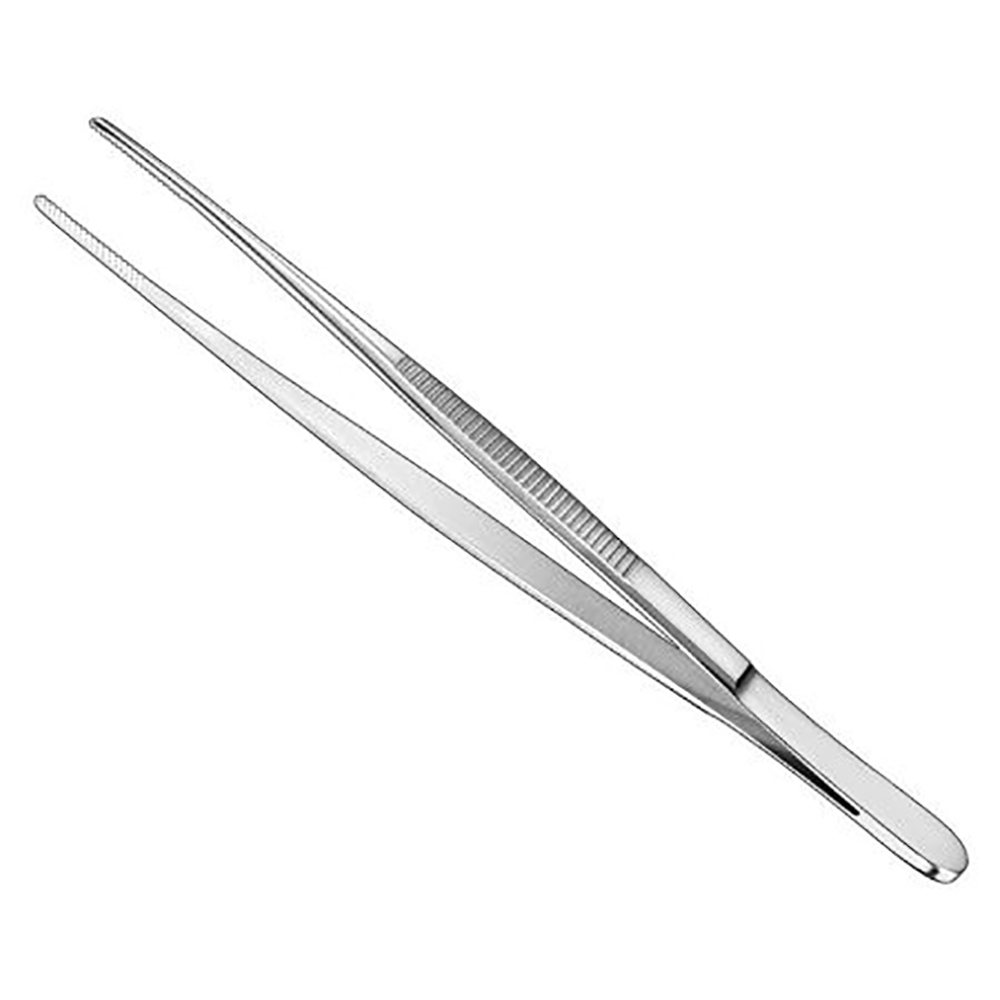dissecting-forceps8
