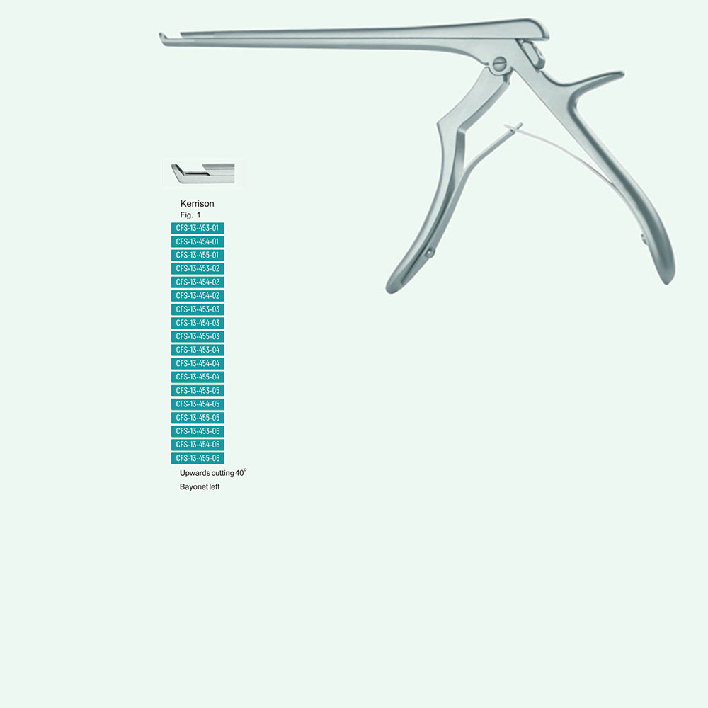 kerrison1