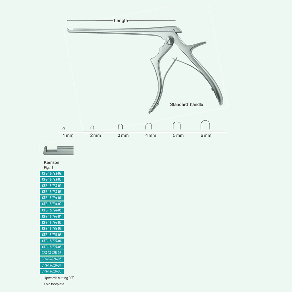 kerrison5