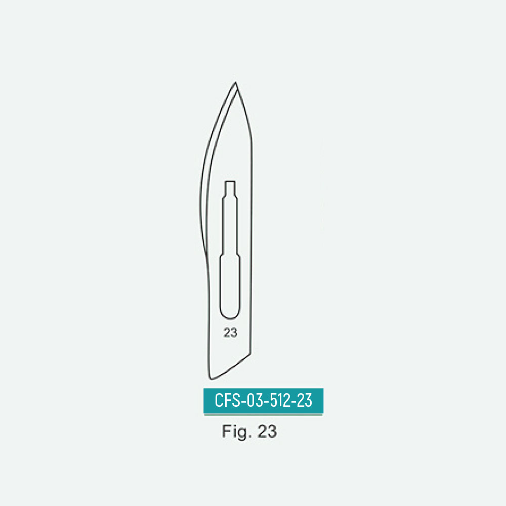scalple-blades10