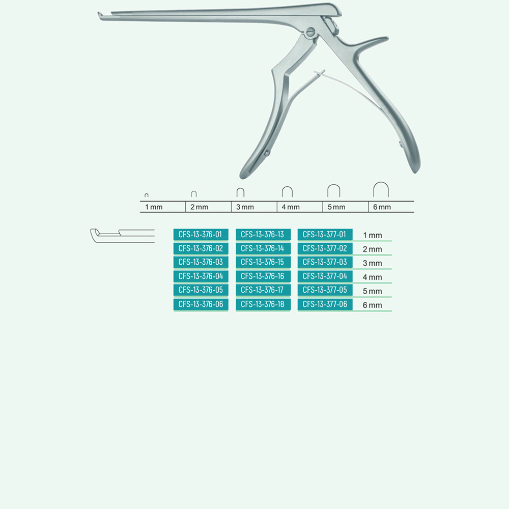 ferris-smith-kerrison-detachable2
